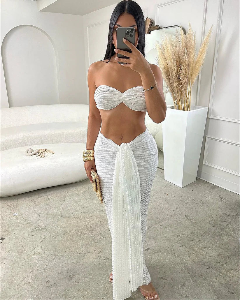 Victoria 2 Piece Set 