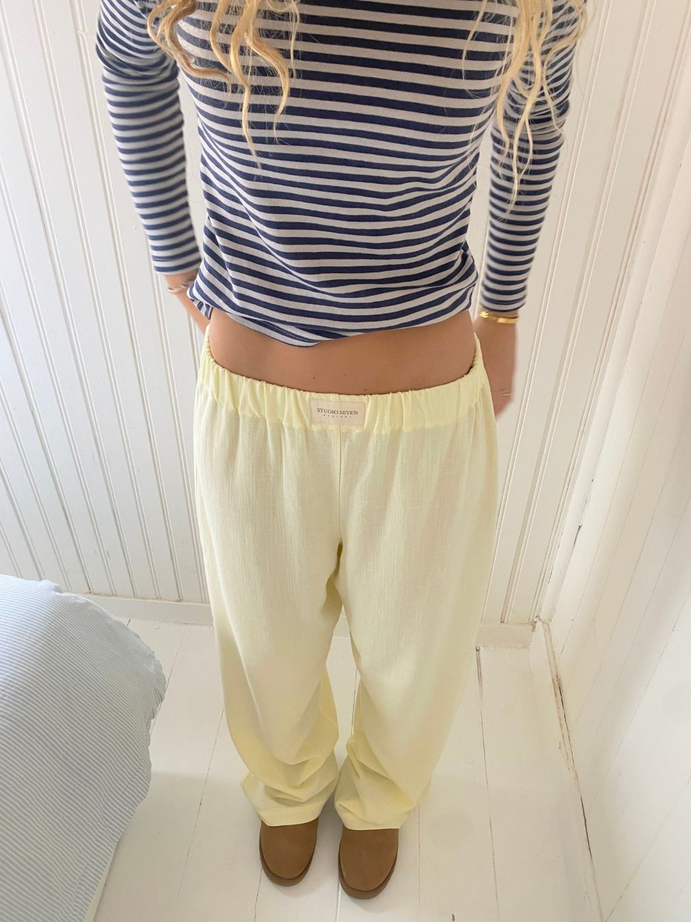 Bella Lounge Pants