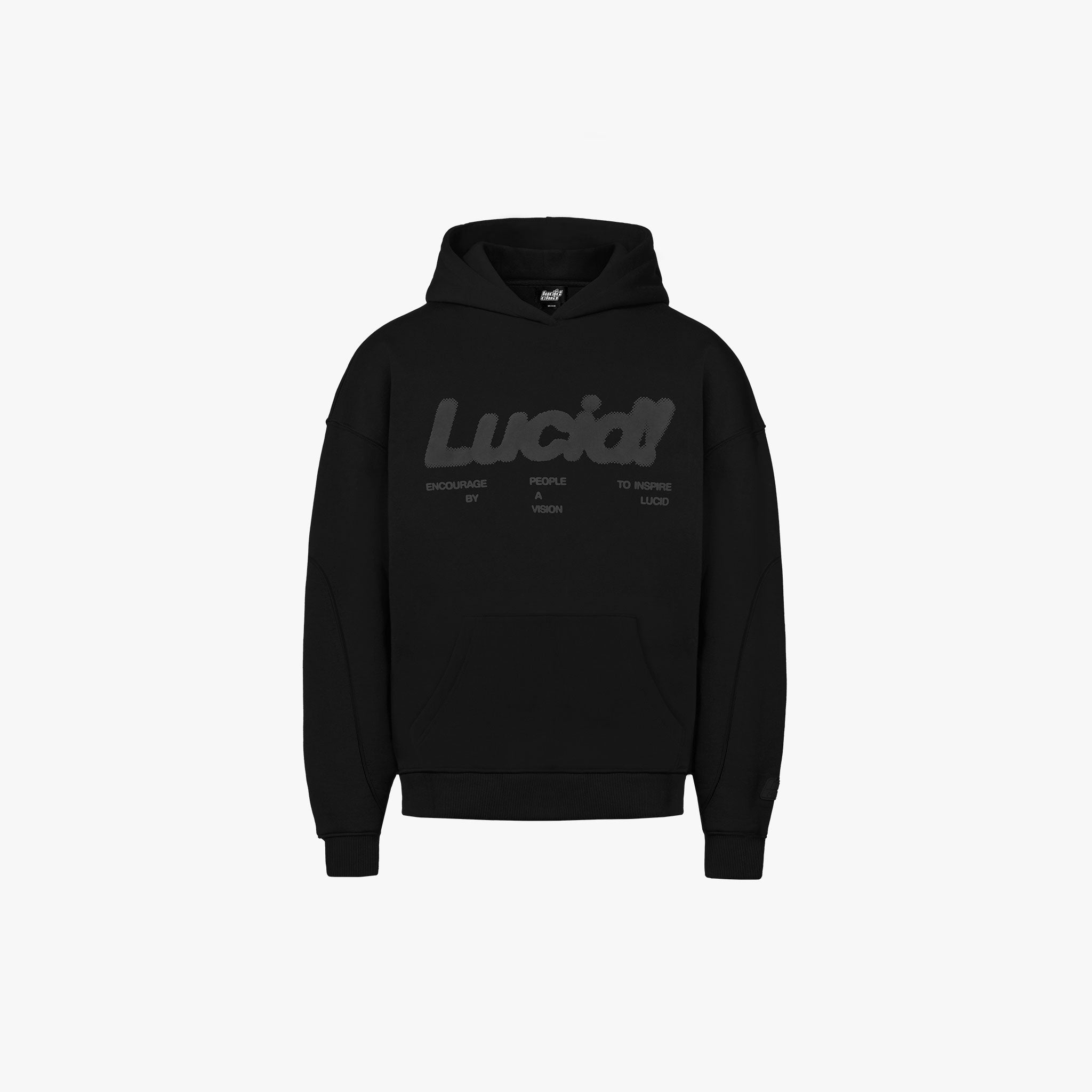 Lucid™ Tracksuit