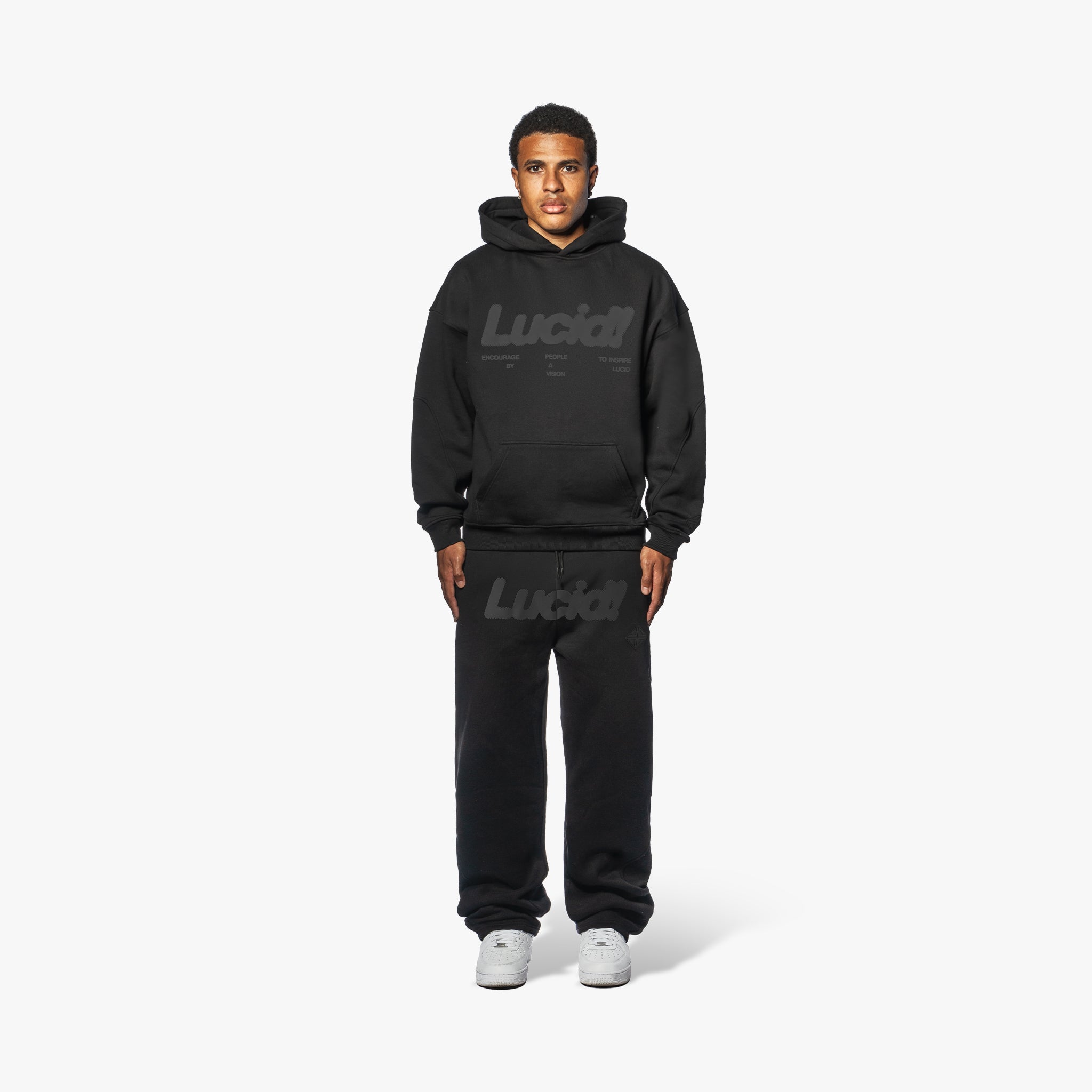 Lucid™ Tracksuit