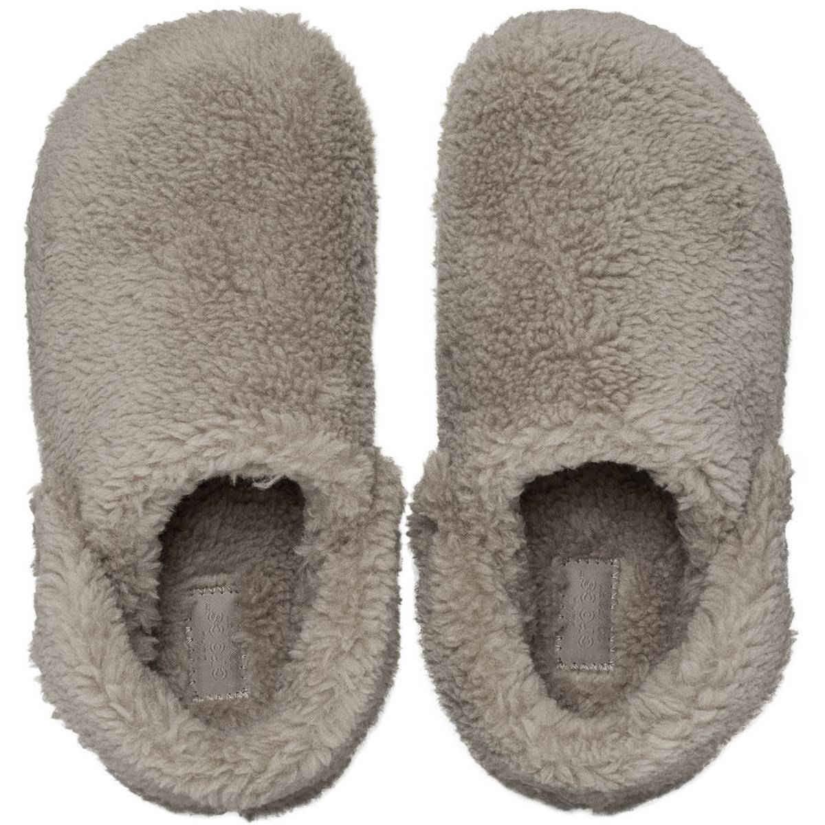 Cozzy Slippers