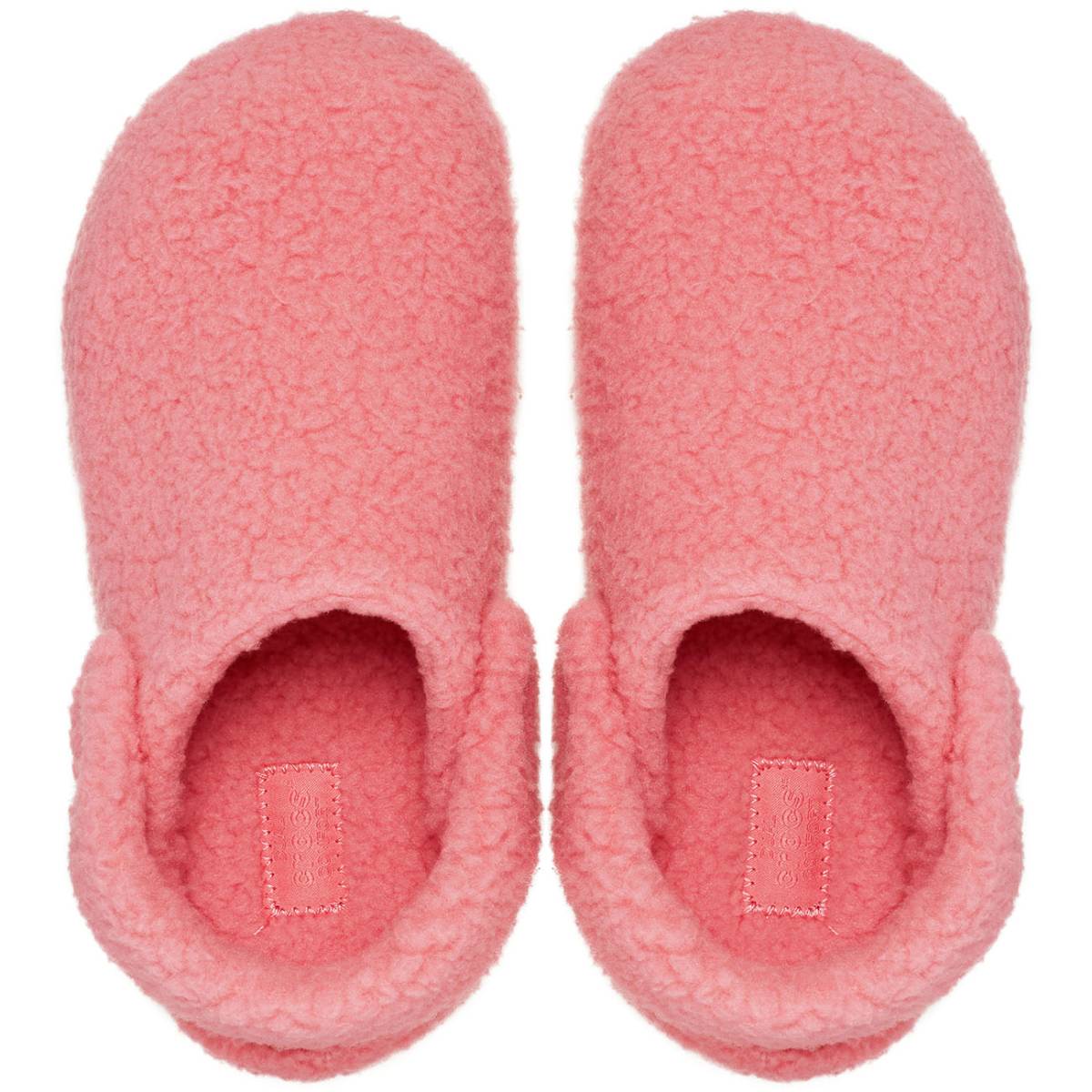 Cozzy Slippers