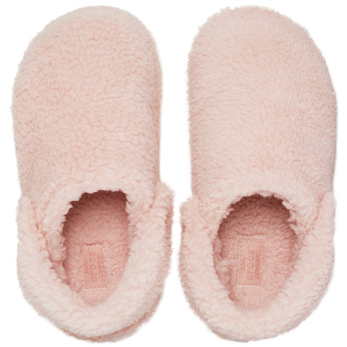 Cozzy Slippers