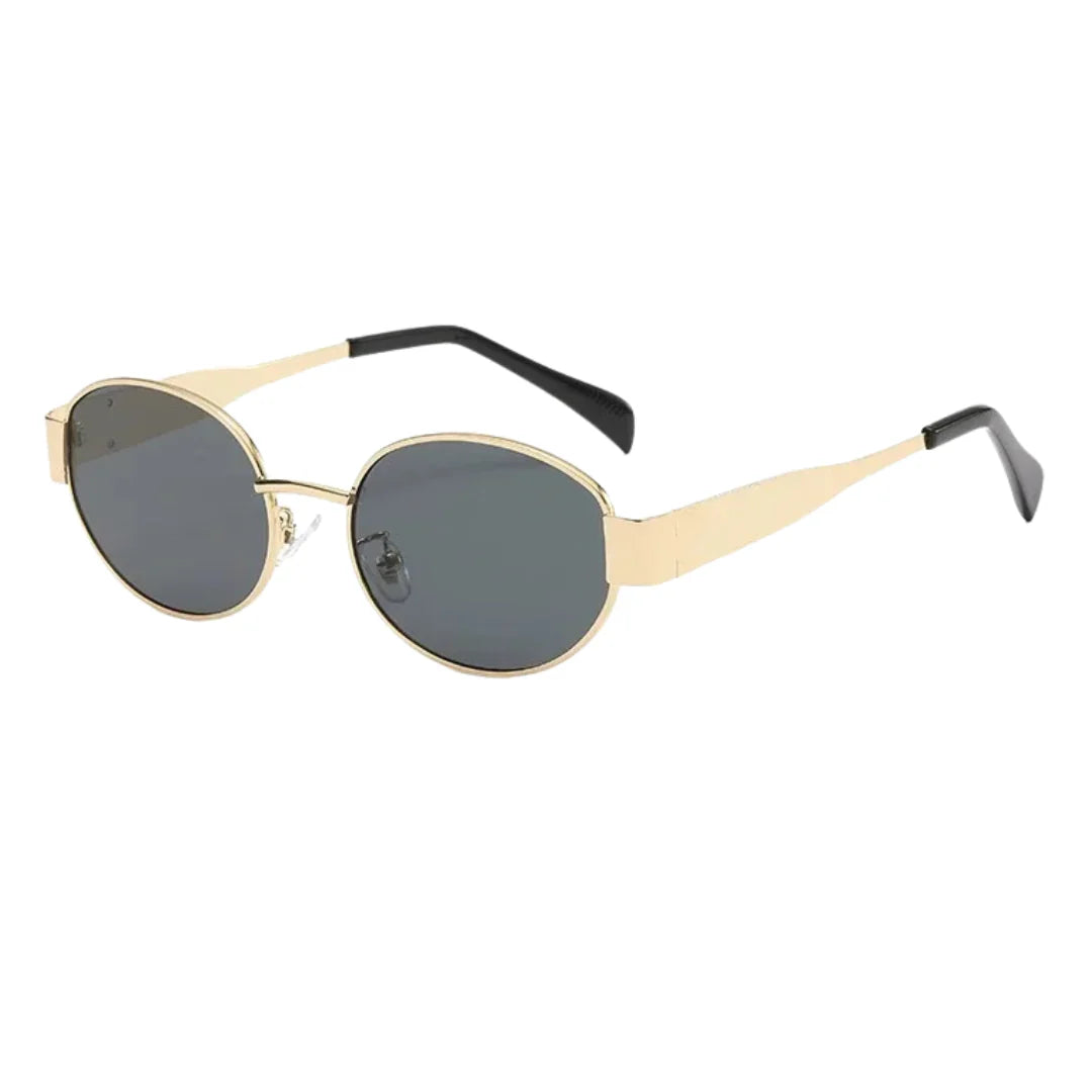 Triomphe Sunglasses