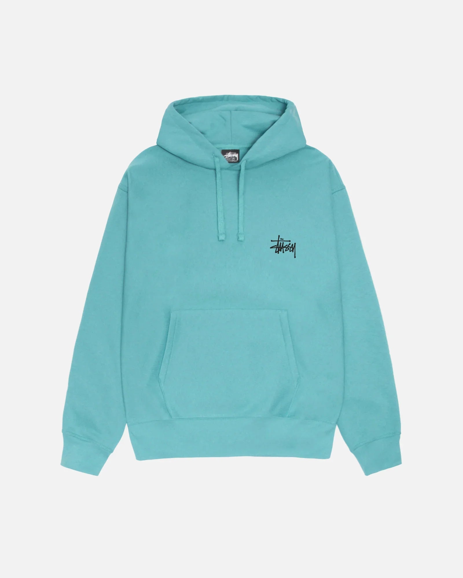 Edge™ Viral Hoodie