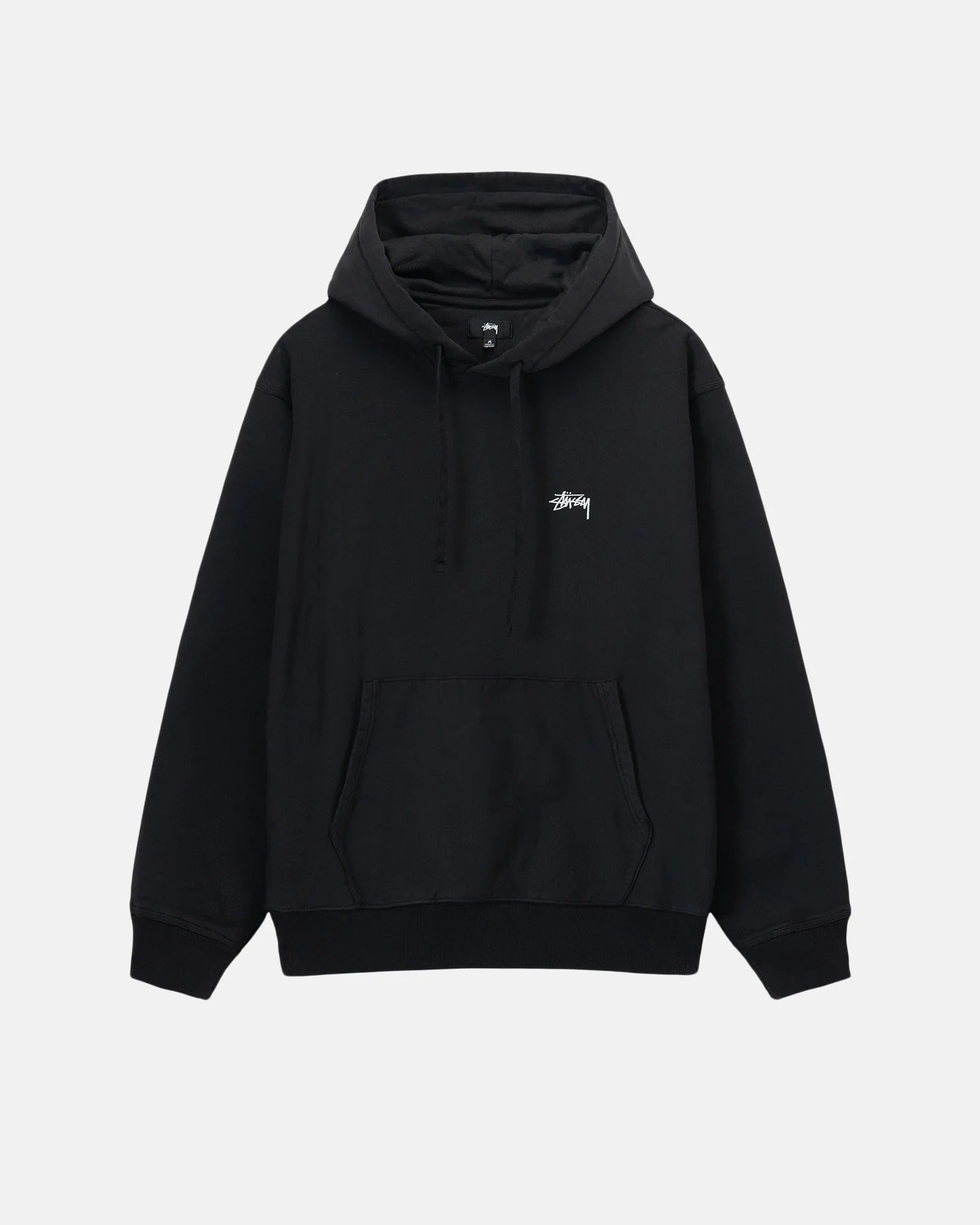 Edge™ Viral Hoodie