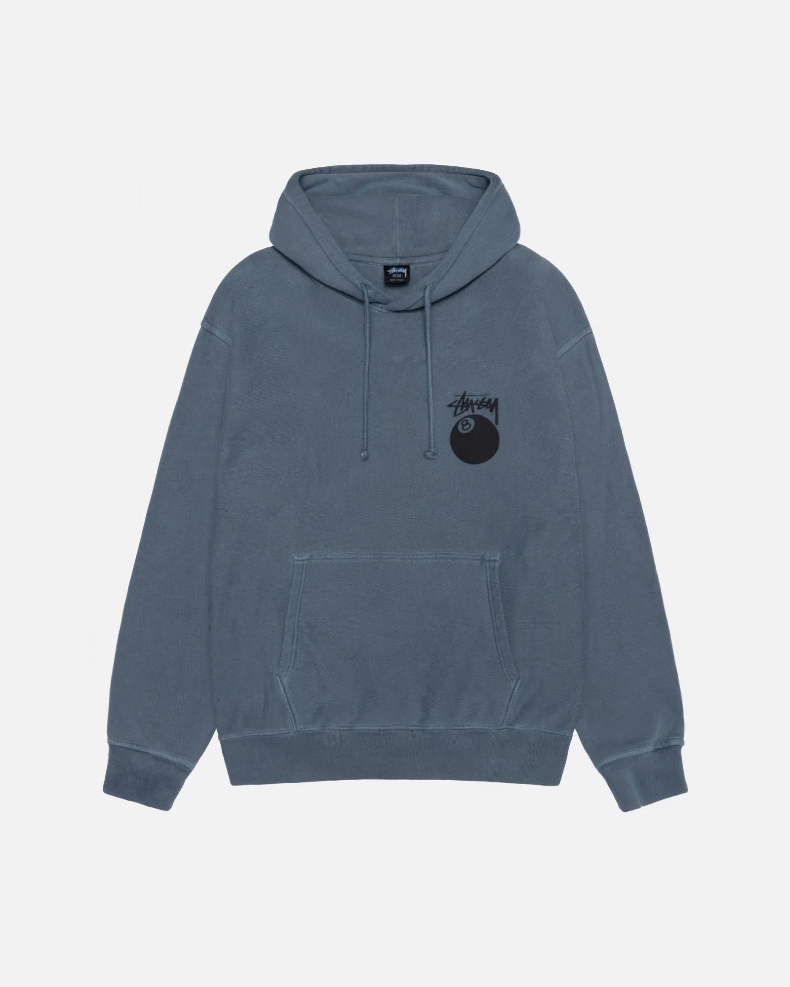 Edge™ Viral Hoodie