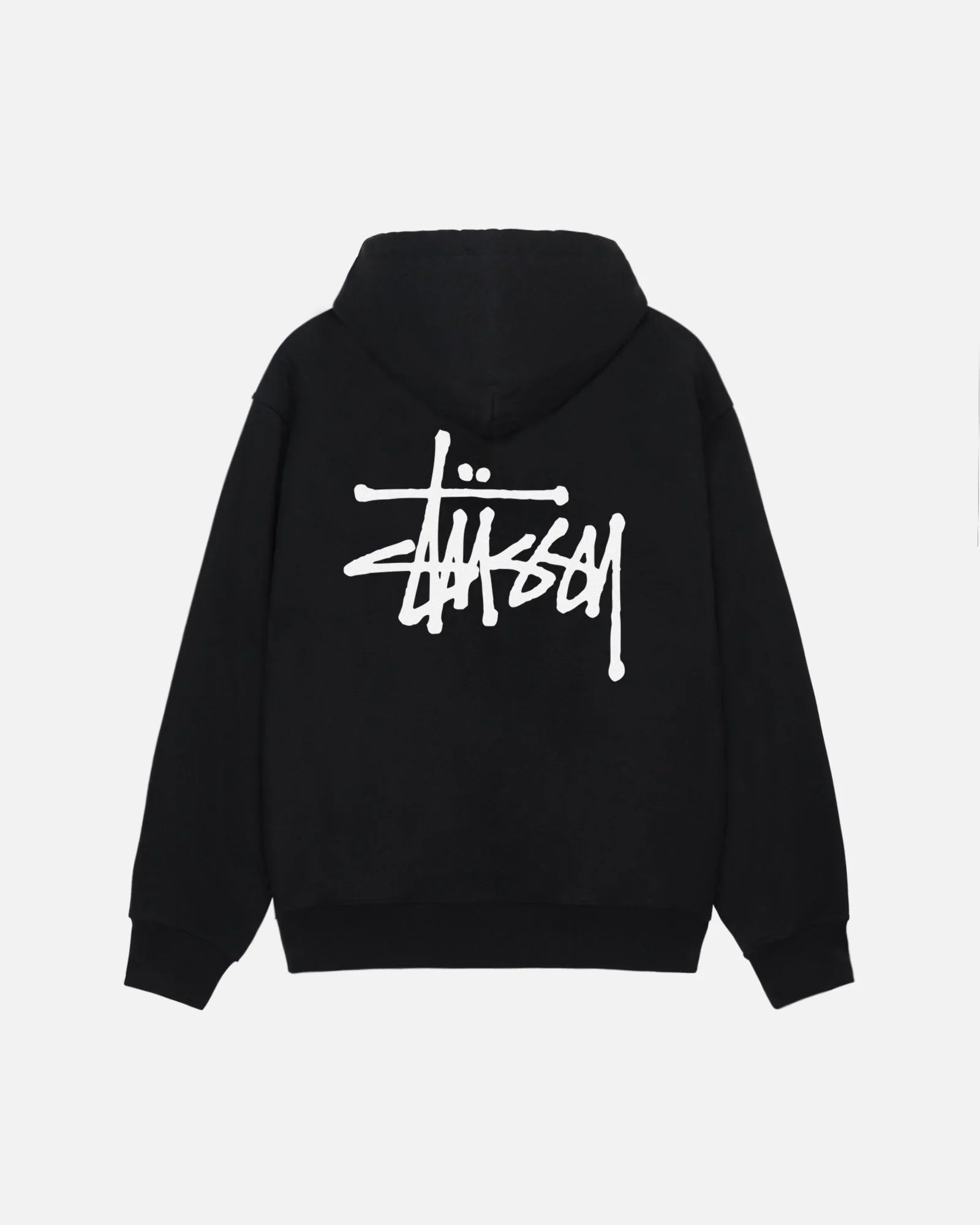 Edge™ Viral Hoodie