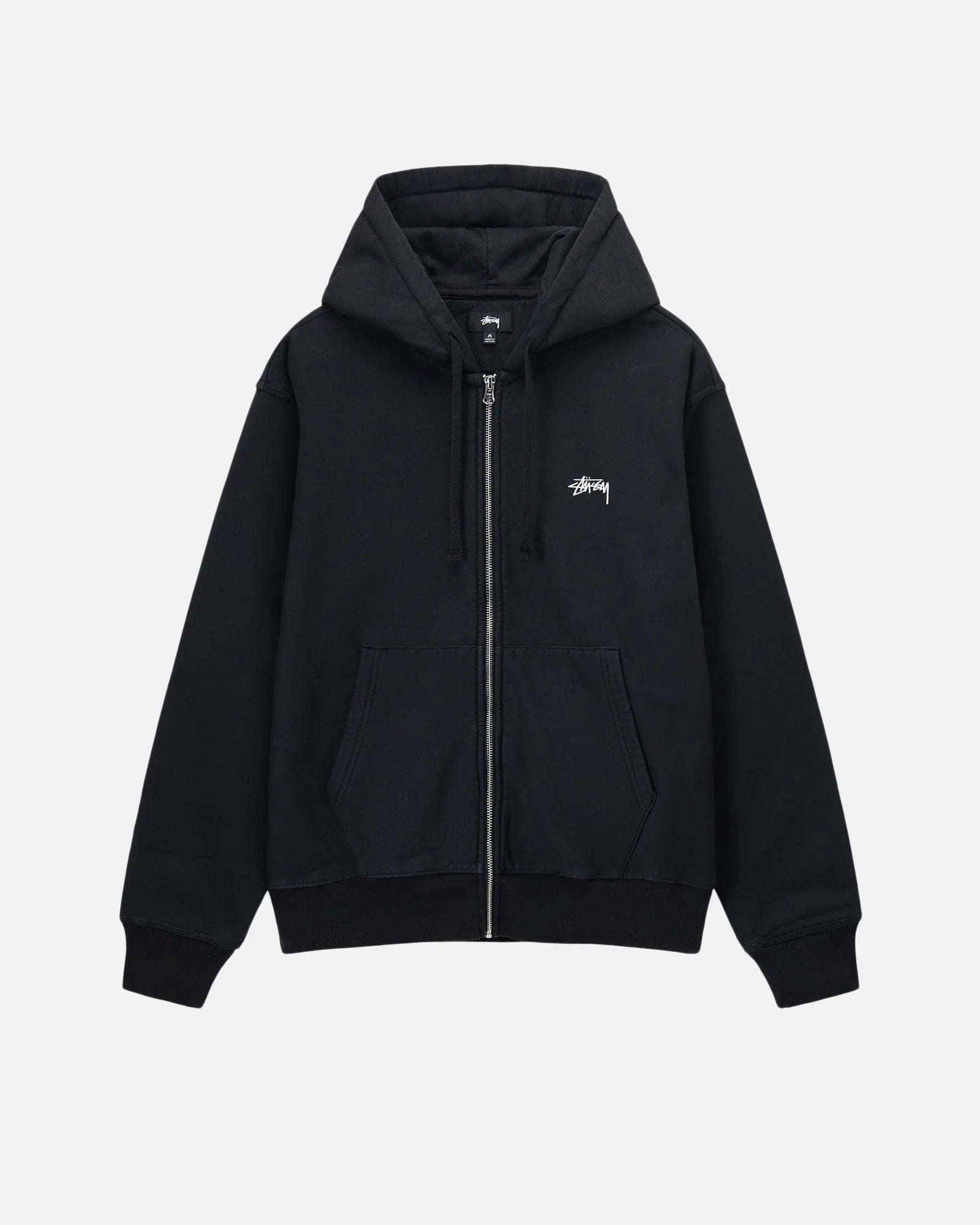 Edge™ Viral Hoodie