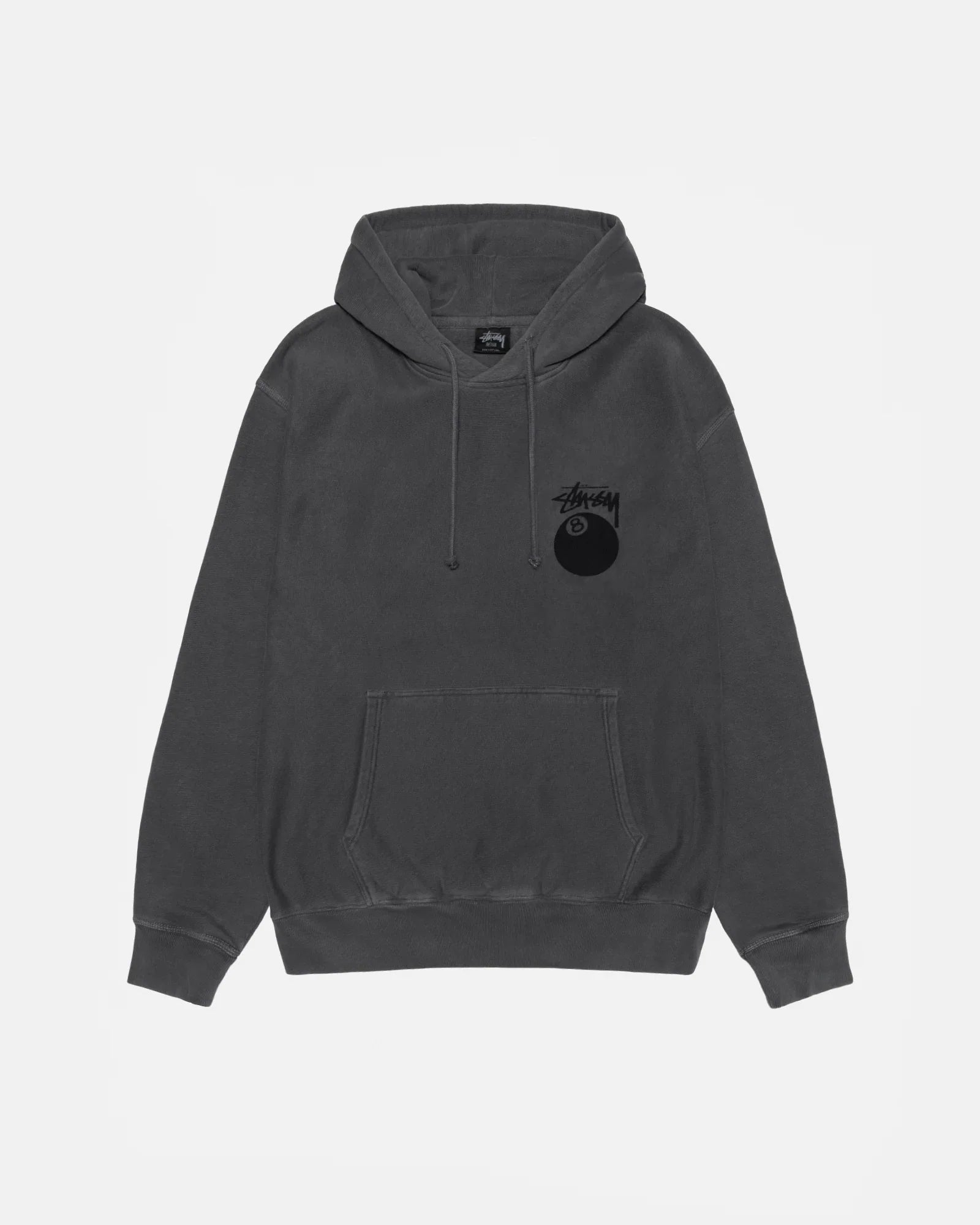 Edge™ Viral Hoodie